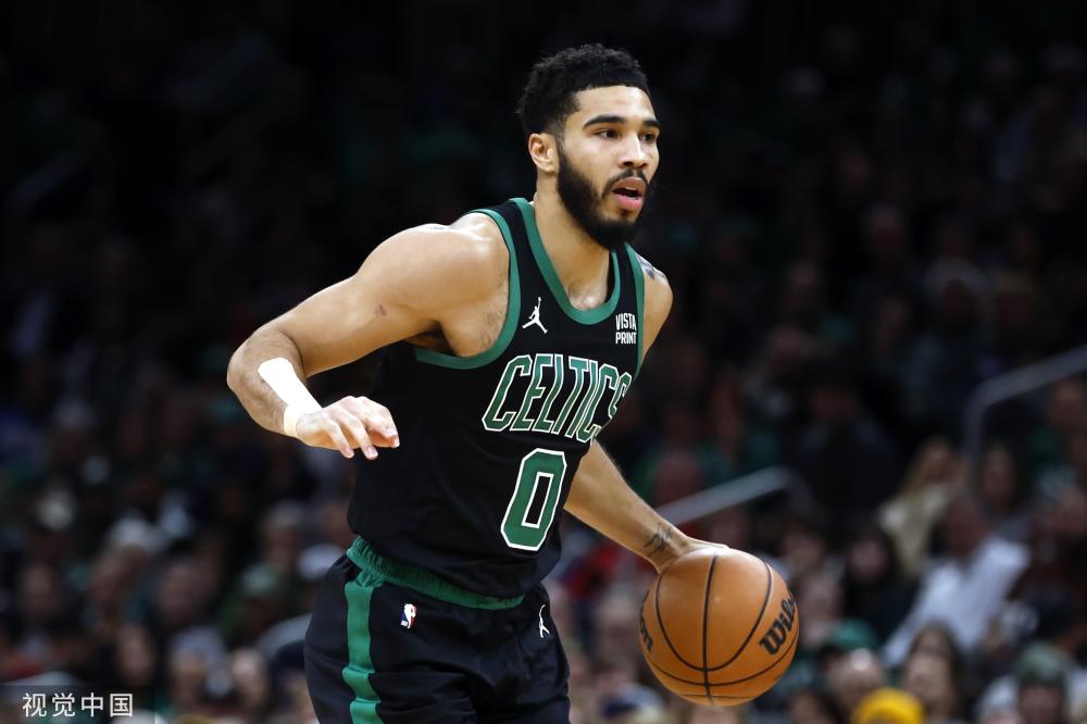 是全球体坛 是全球体坛