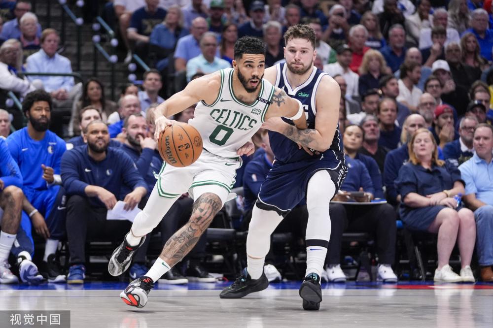 碰撞激发出 碰撞激发出