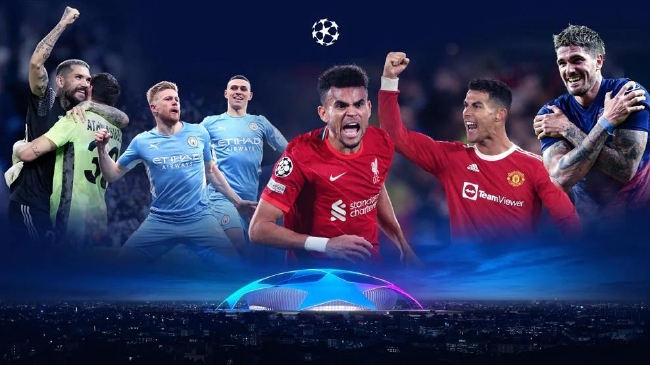 个亚洲乃至 个亚洲乃至