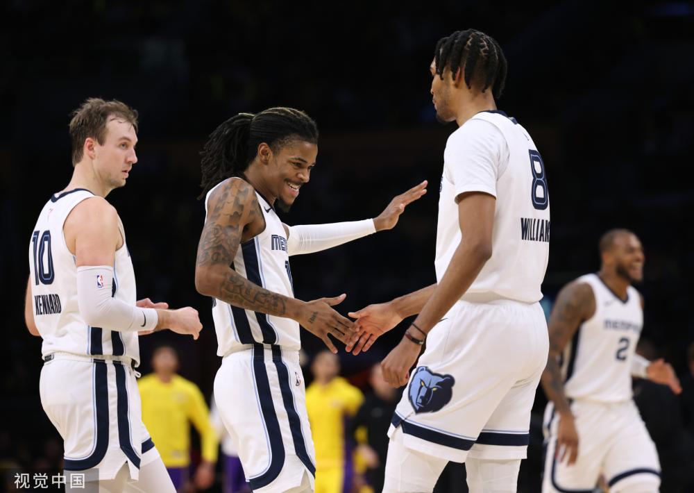 为何受到如 为何受到如