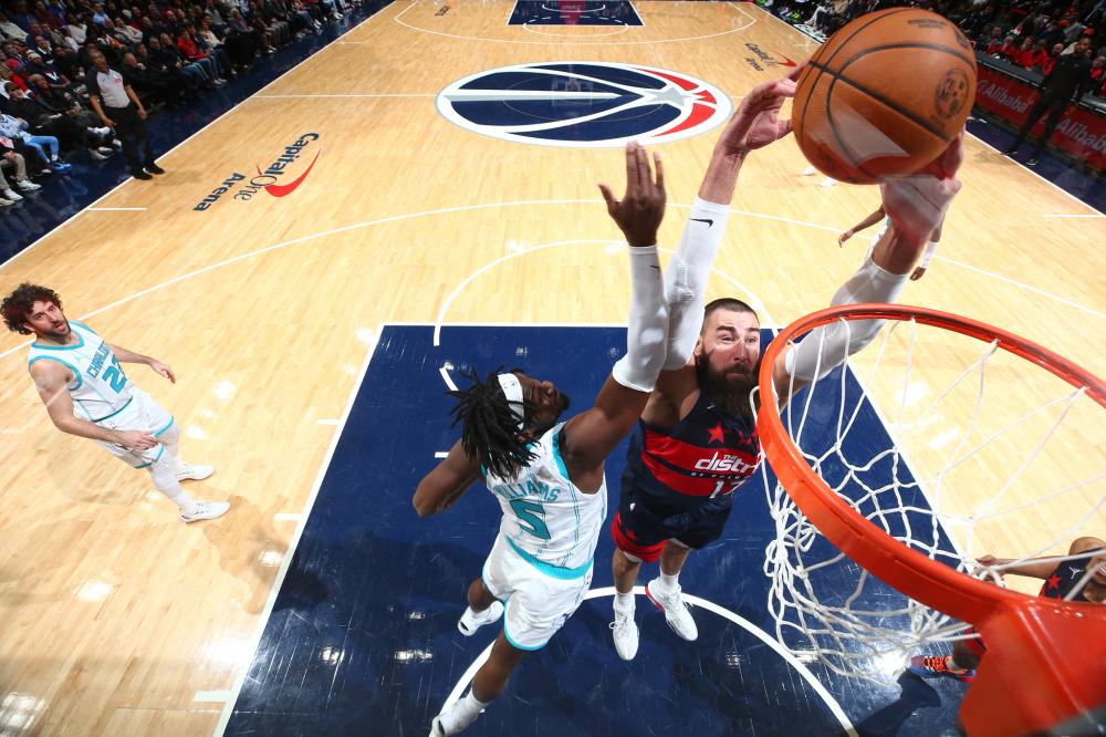 力愈加明显 力愈加明显