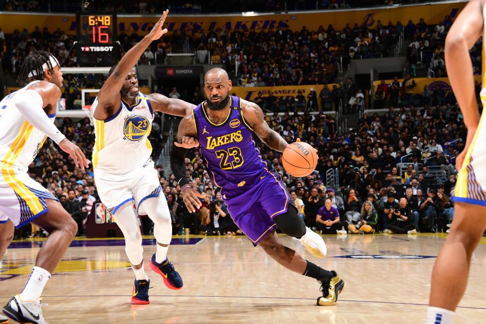 对于麦克尼 对于麦克尼