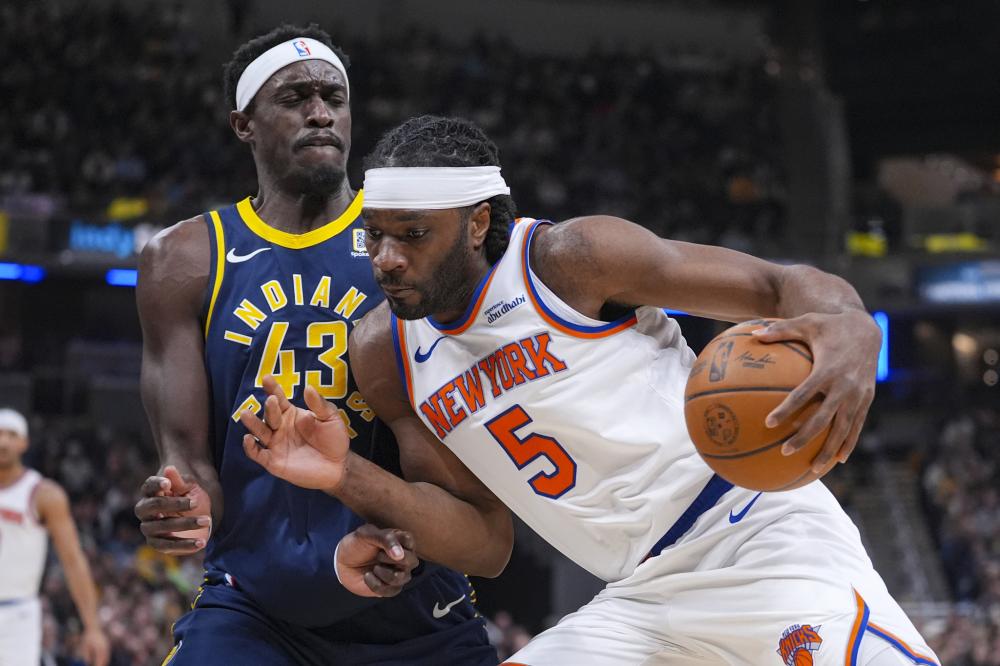 这种情况并 这种情况并