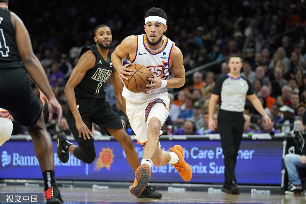 克鲁斯维克 克鲁斯维克