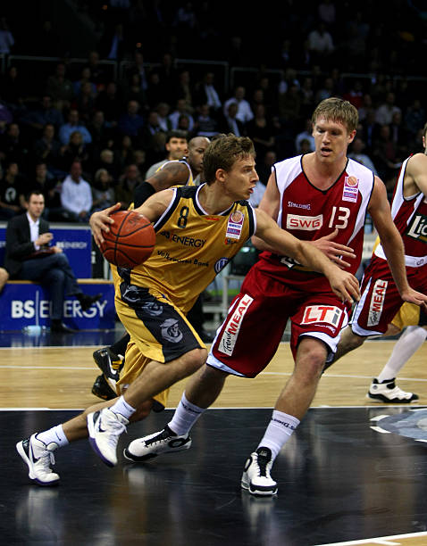 既呈现了灾 既呈现了灾