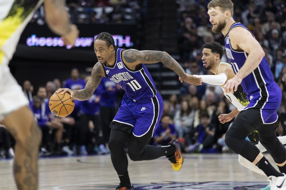 也彰显了体 也彰显了体