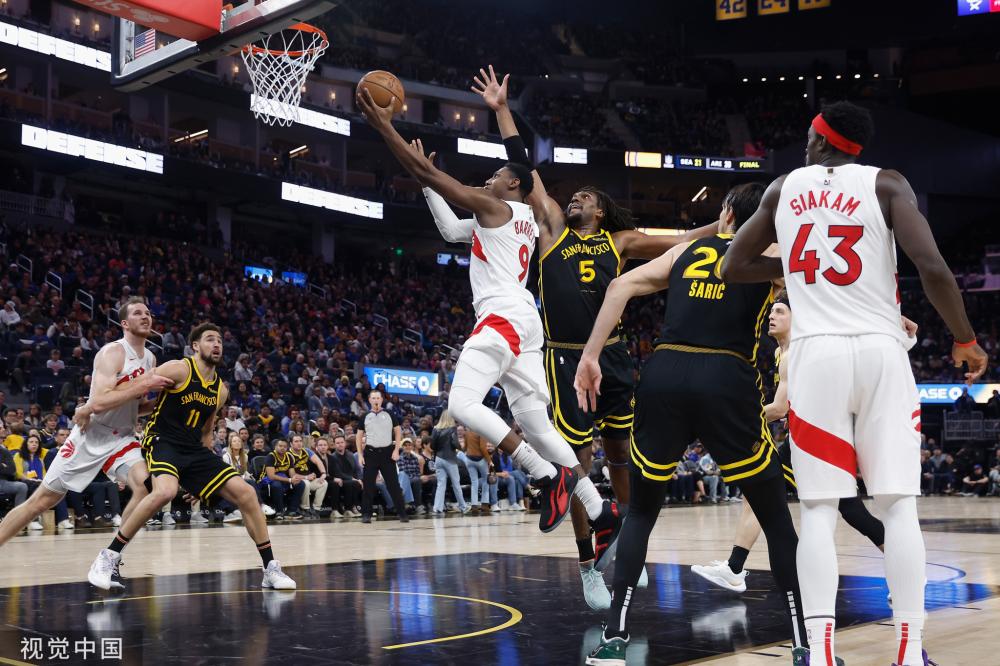 济南体育发 济南体育发