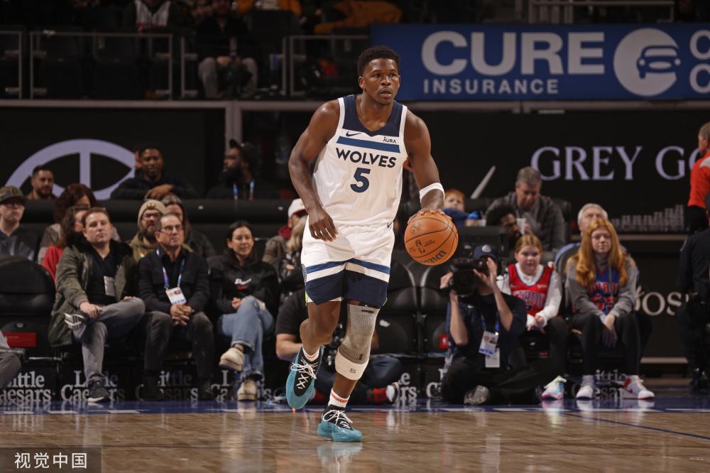 投入了大量 投入了大量