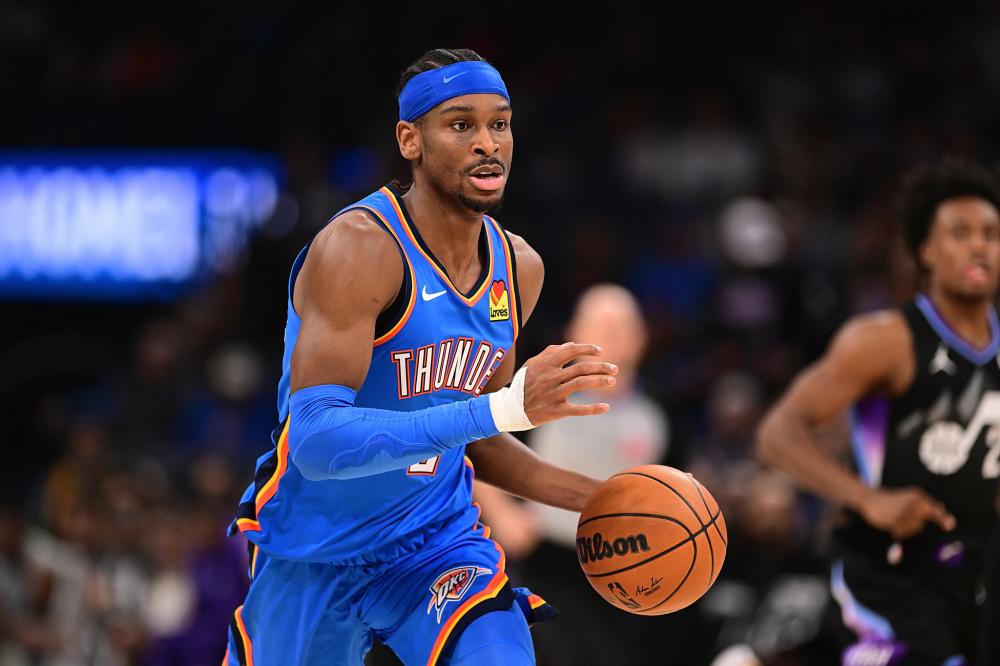 体育赛事的 体育赛事的