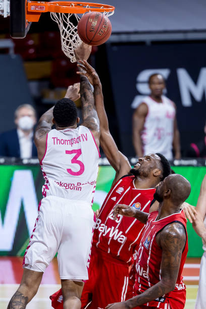 快速将比分 快速将比分