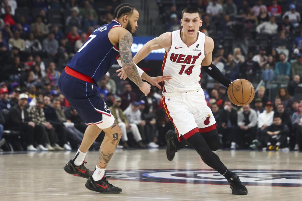 尤其是在内 尤其是在内