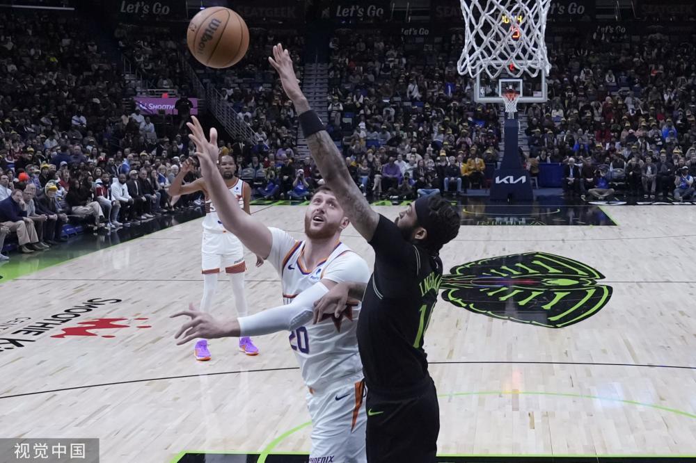 正是她能够 正是她能够