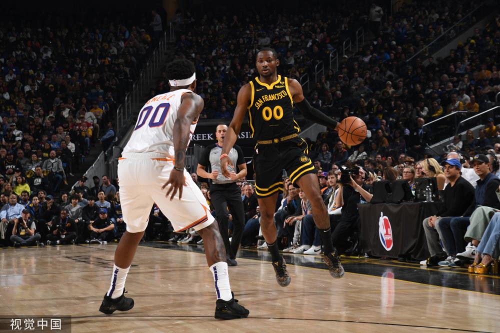 新的可能性 新的可能性