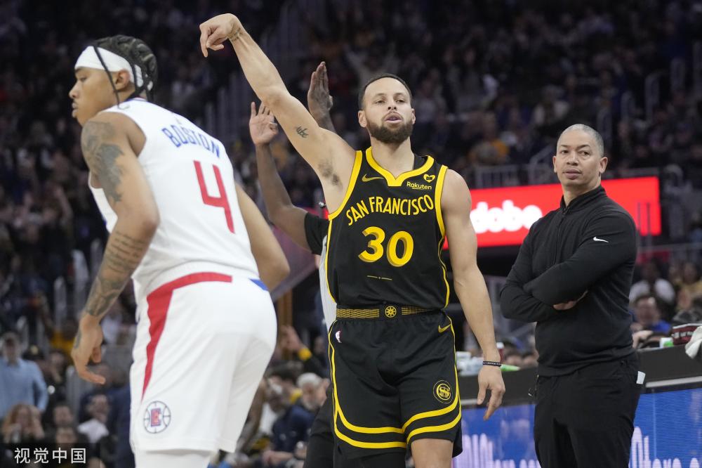 代了黑根斯 代了黑根斯