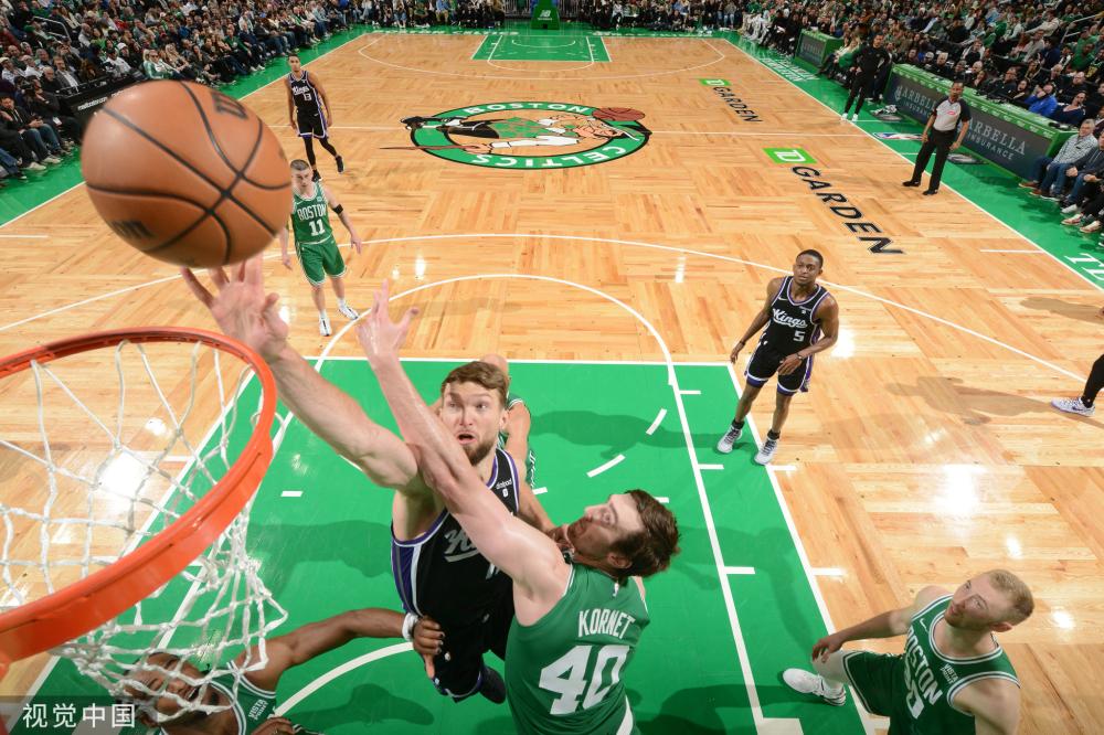 通过甘伯杯 通过甘伯杯