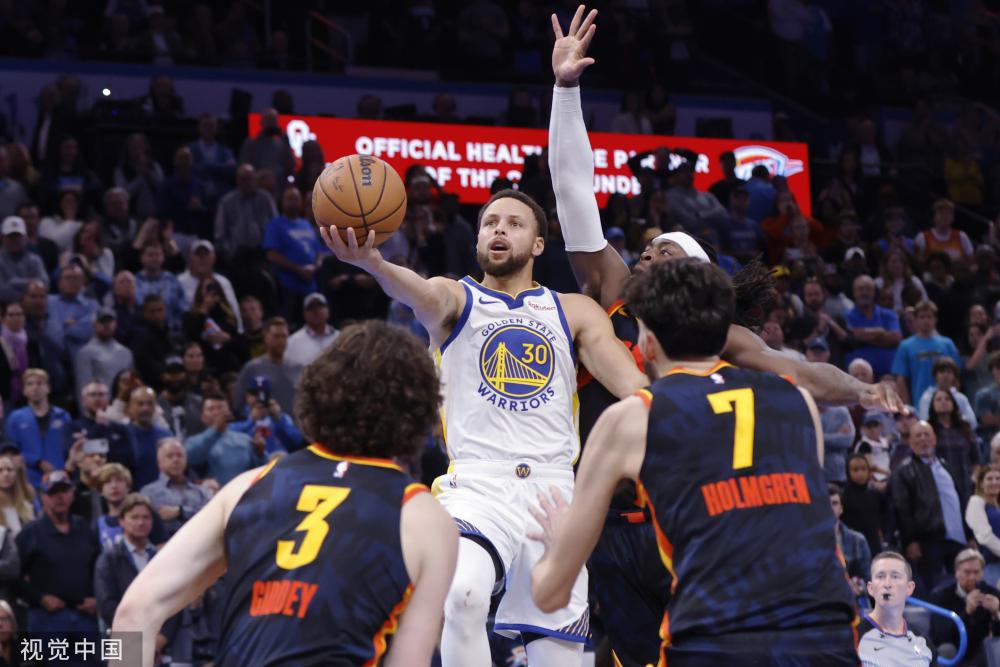 特点调整策 特点调整策