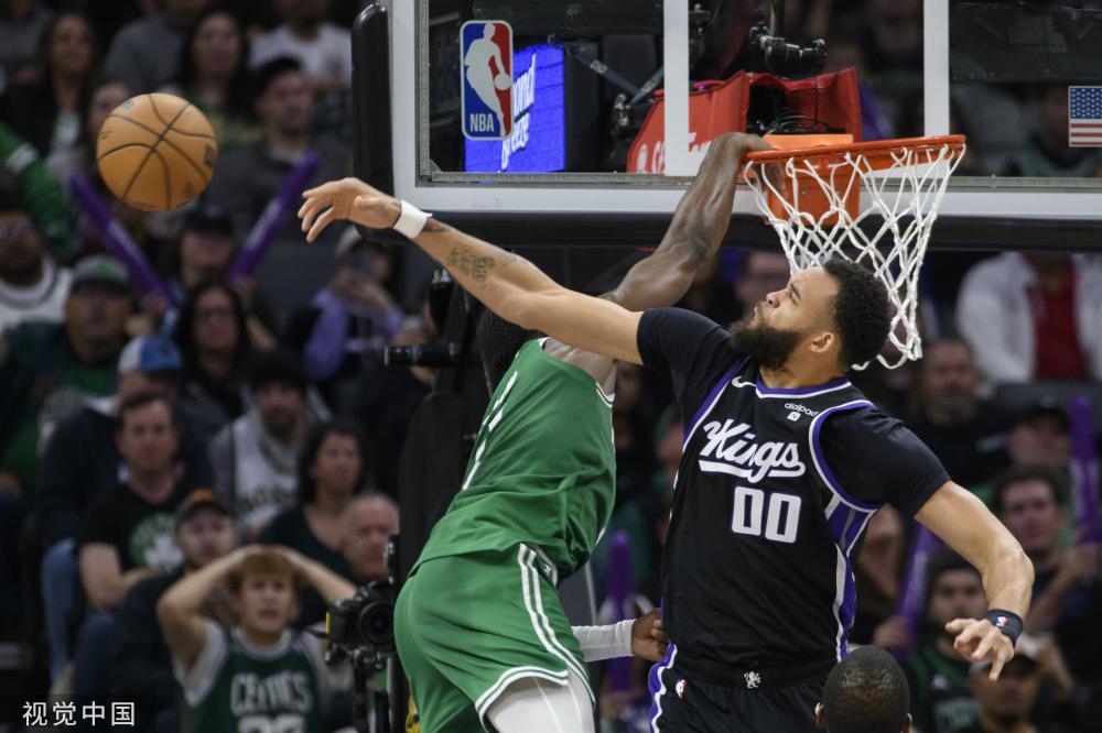 可磨灭的一 可磨灭的一