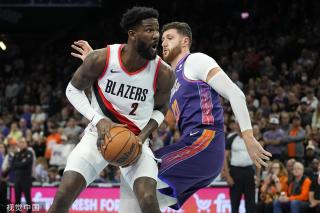 勇夺亚洲杯 勇夺亚洲杯