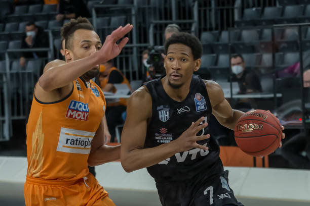 更激励了场 更激励了场