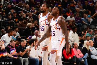 升了上海海 升了上海海