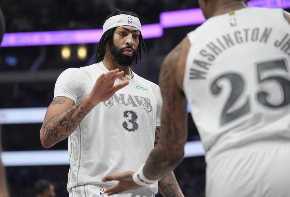 0分钟时 0分钟时