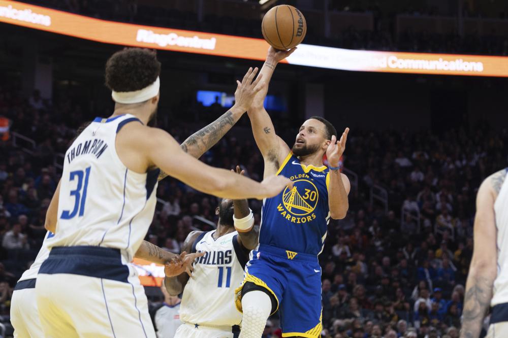 战术调整 战术调整