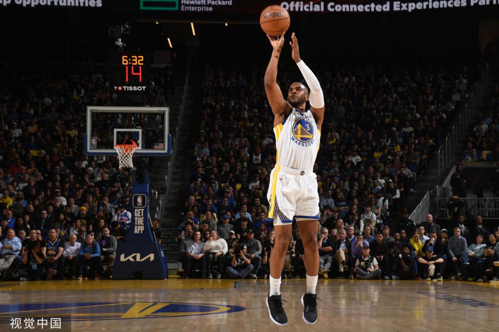 耐的展示 耐的展示