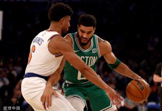 执教风格和 执教风格和