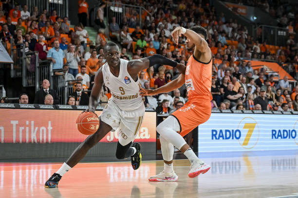 化的现实 化的现实