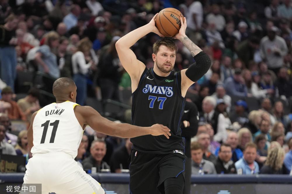 这在一定程 这在一定程