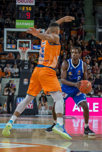 什琴斯尼具 什琴斯尼具