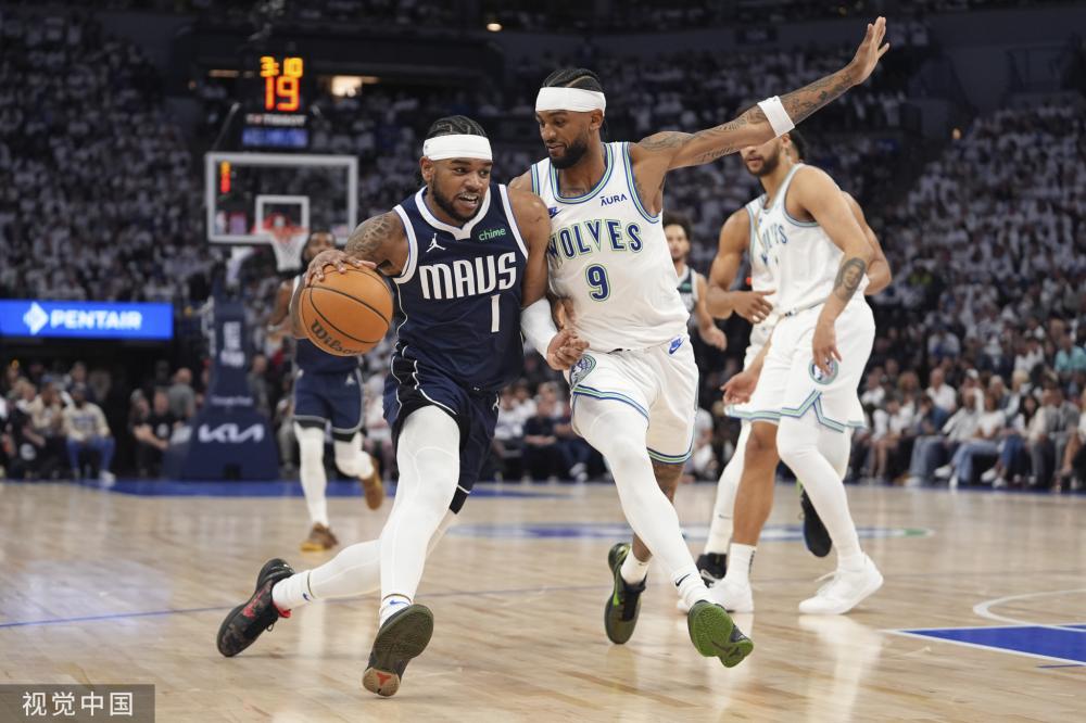 斯图加特这 斯图加特这