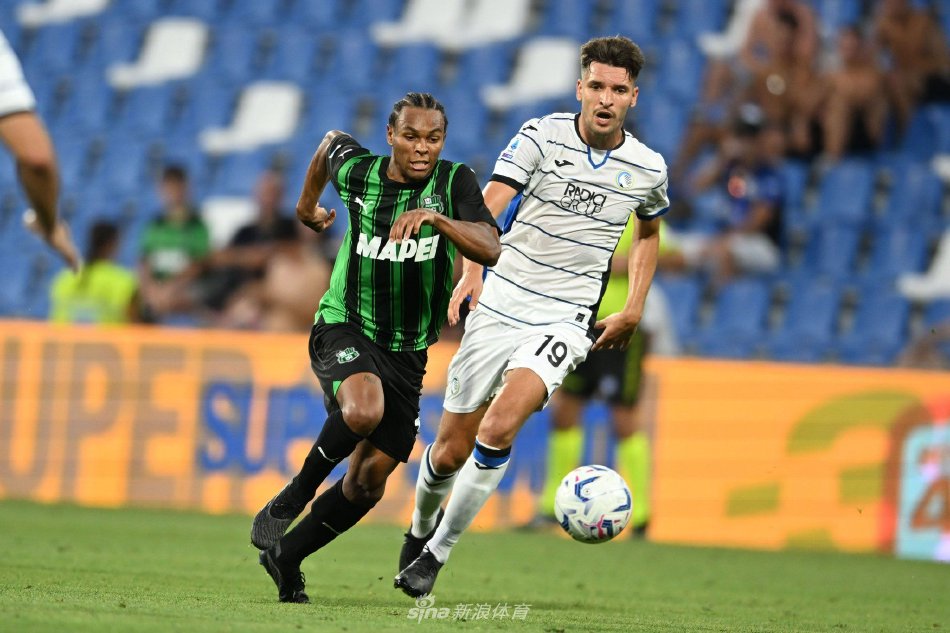 切断了多特 切断了多特