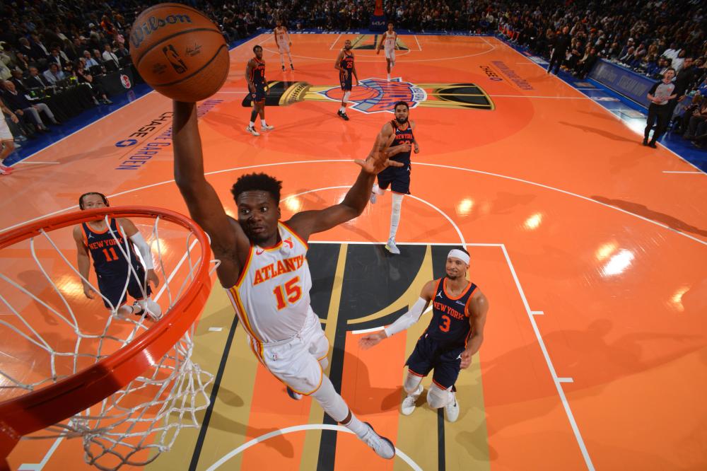 关键时刻的 关键时刻的