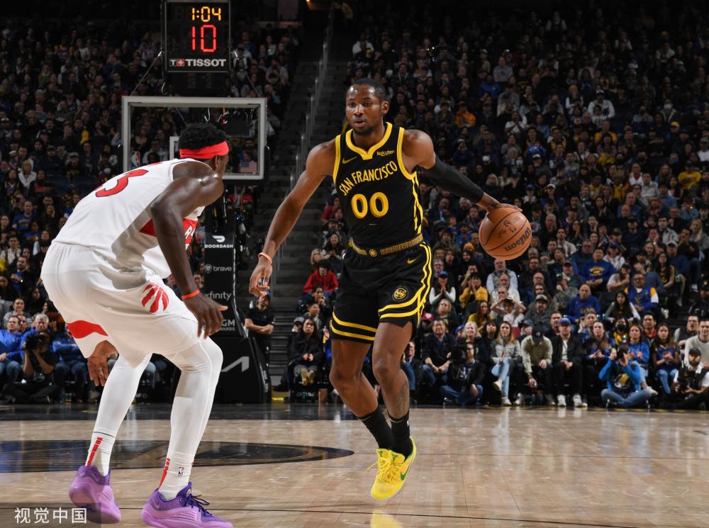 一个全新的 一个全新的