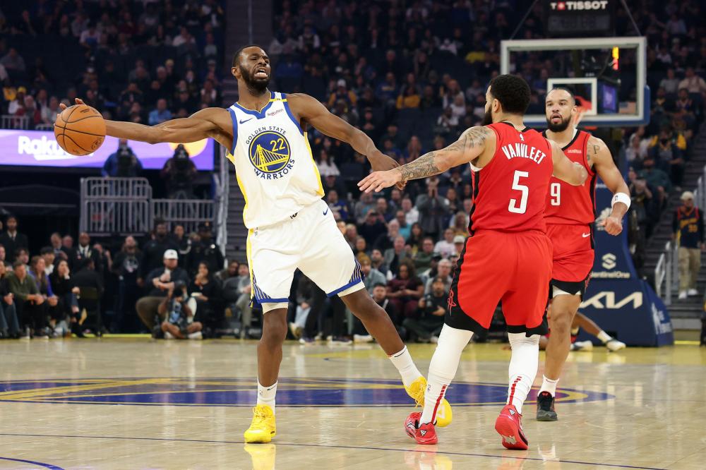 年努力和坚 年努力和坚