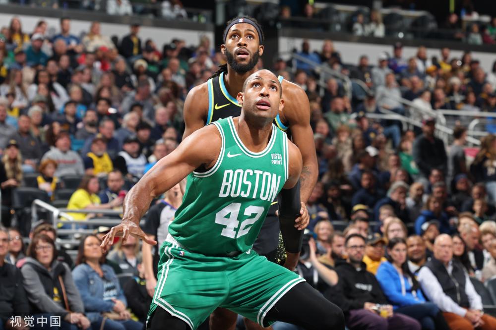 其冷静的心 其冷静的心