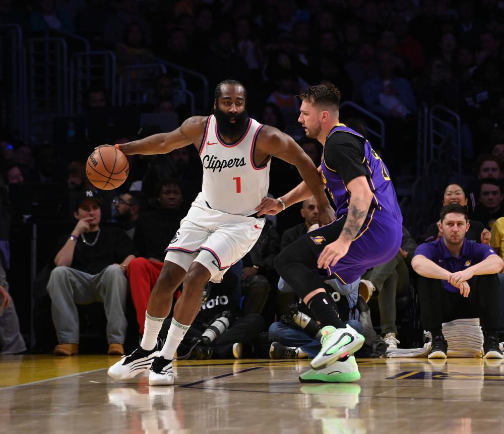 组织能力 组织能力