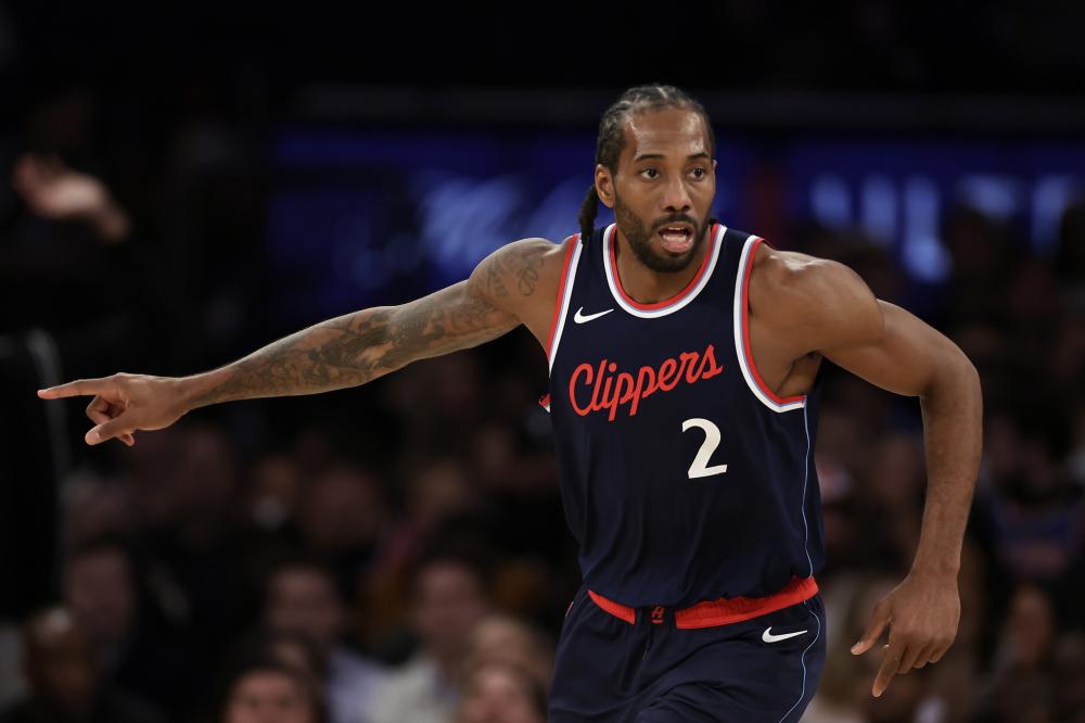 关键时刻为 关键时刻为