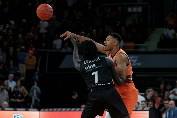 是每个运动 是每个运动