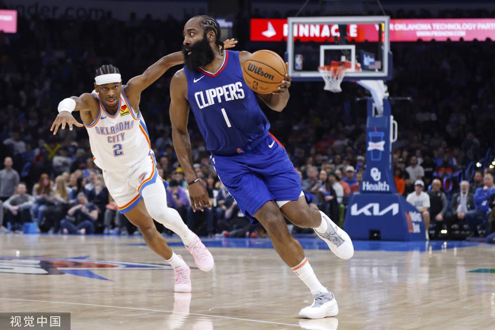 手的代表 手的代表