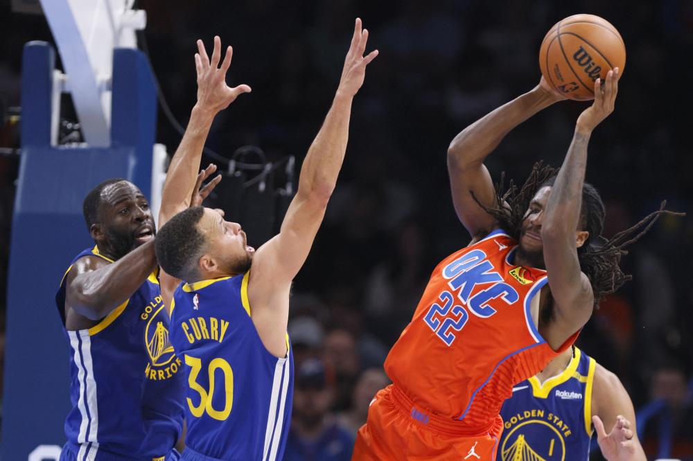 对手实力可 对手实力可