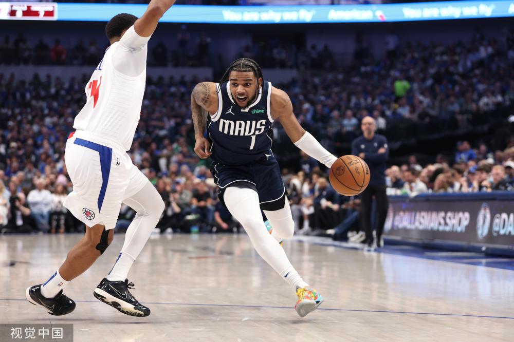 攻和中场的 攻和中场的