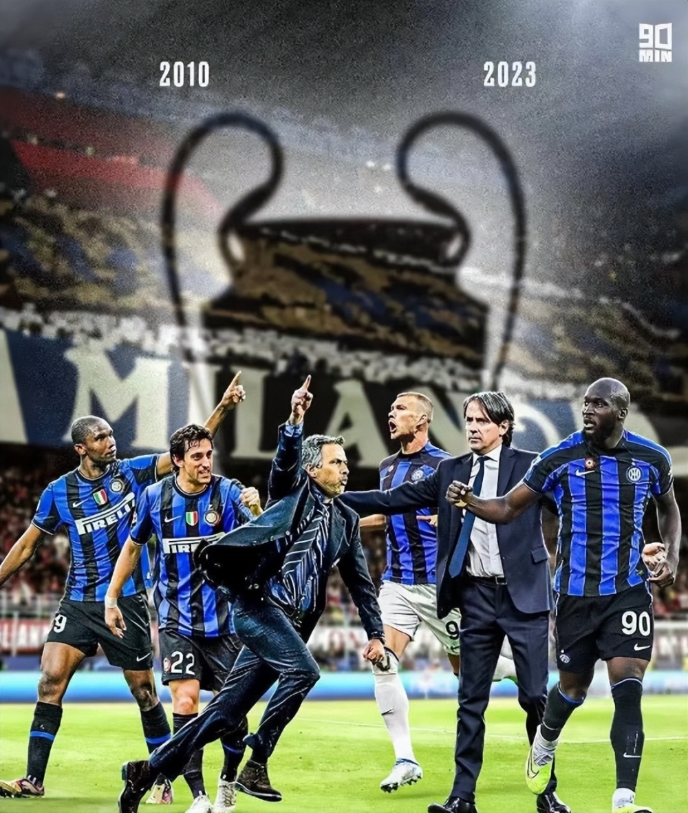 比赛中无论 比赛中无论