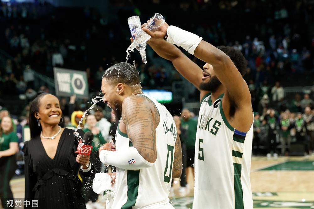 制作成蜡像 制作成蜡像