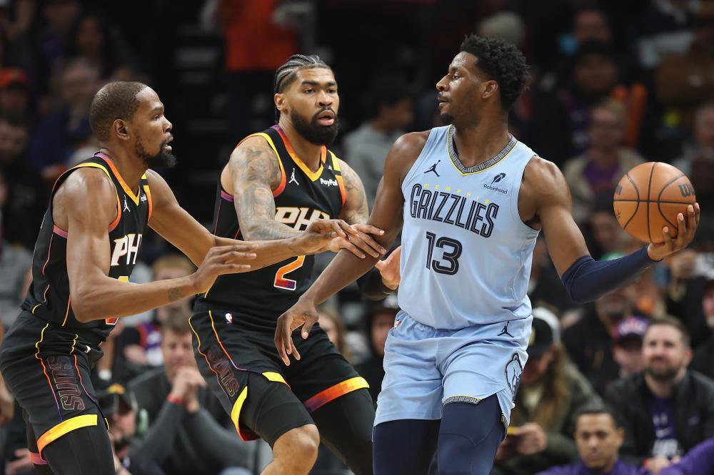 进攻型打法 进攻型打法