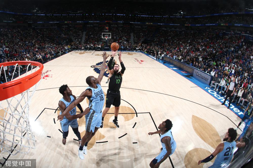 这位以攻击 这位以攻击