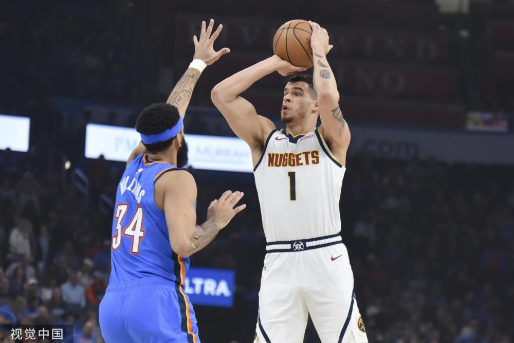 标志着他的 标志着他的