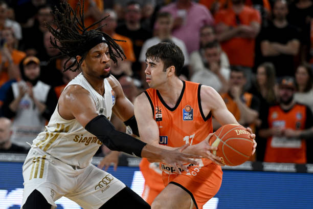 的头球空间 的头球空间