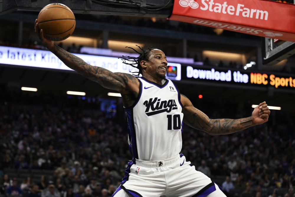 不仅如此 不仅如此